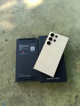 SAMSUNG S24 ULTRA 1 TB