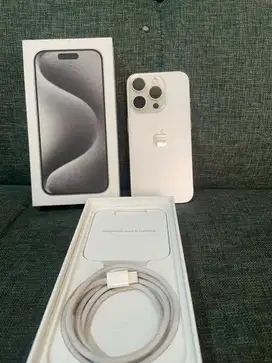 iphone 15 pro 128gb ibox