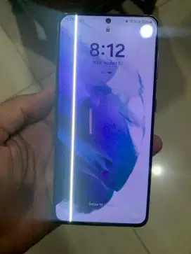 Jual samsung s21 inter mulus