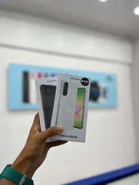 Samsung Galaxy a56 12/256GB NEW