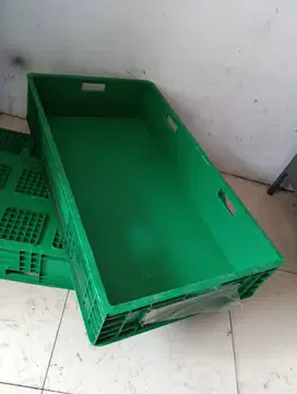 Bak Ikan Kolam Ikan d592 ei