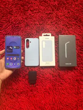 Samsung galaxy S25 12/512gb SEIN