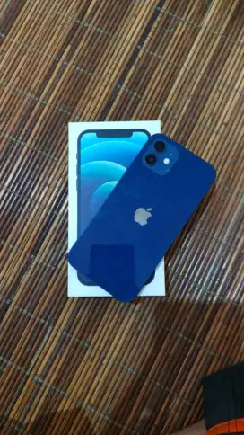 IPhone 12 128GB