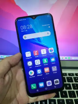 Vivo Y12i 3/32GB