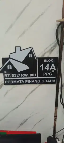 Lowongan Serabutan Toko Reklame