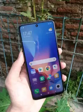 Redmi note 9 pro ram 6/64