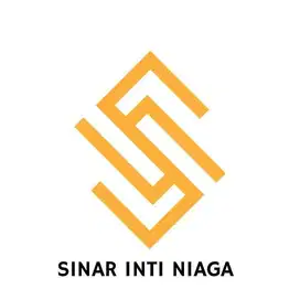 Wanita berpengalaman Administrasi ,belum menikah,taman surya