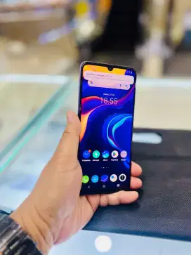 VivoV20 NFC 8/128GB AMOLEDlengkap mulus fullset original bawaanNFC ON,