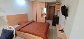 Disewakan Evencio apartemen bersih ,nyaman