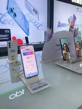 Promo oppo reno 14