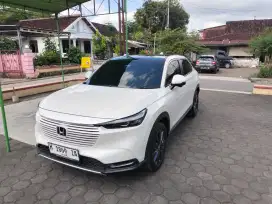 HRV SE 2023 PANORAMIC