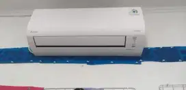 Daikin Thailand 1 pk