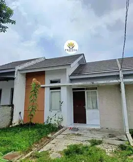 DIJUAL CEPAT HARGA AMBYARRR DI CITRA MAJA RAYA