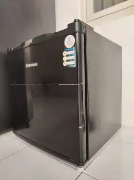 Kulkas Changhong CBC-50