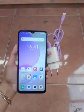 Itel s23 gaming