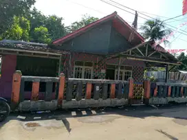 RUMAH MURAH SIAP HUNI DAN STRATEGIS DI CIBENING PAMIJAHAN BOGOR BARAT
