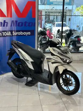 Honda All New Vario 125cc Tahun 2023 Anugerah Motor Pucang