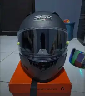 Rsv ff500 doff XL
