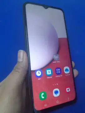 Samsung A13 ram 6 internal 128