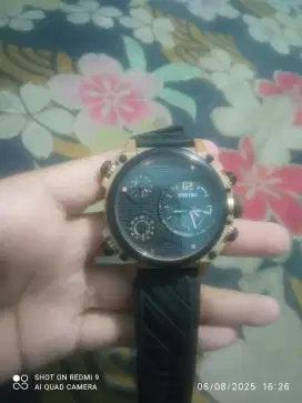 Jual Jam Tangan Digitec