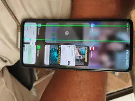 Xiaomi Mi 12 Pro 128Gb 5G mlus luar aja garis msih bgus bs tker tmabh