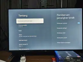Tcl 32 inch 32g9