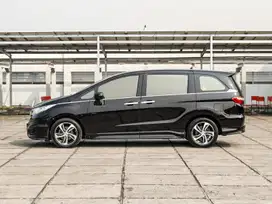 TDP 15JT Honda Odyssey 2016 Bensin