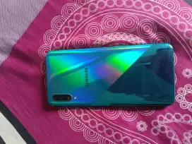 Samsung A30s 4/64GB