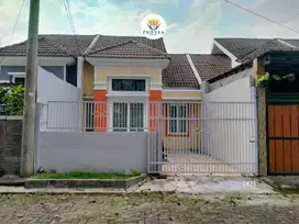 Dijual Rumah Siap Huni di Ciseeng, Bogor
