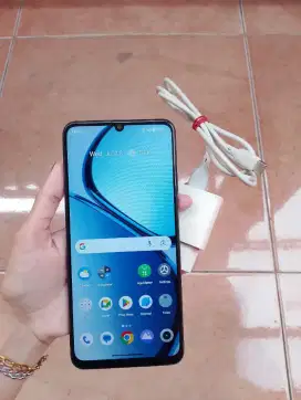 Realme c53 gaming