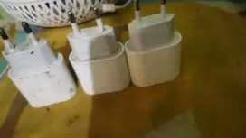 charger iphone ori