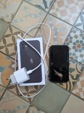 ip 11 64gb ibox