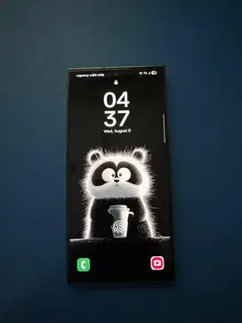 Samsung S24 Ultra 512 Gb