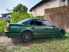 Jual sedan maestro