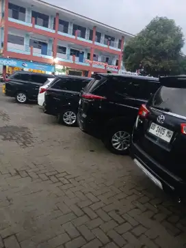 Delta Rental  mobil makassar (lokasi 5 menit dari Bandara makassar)