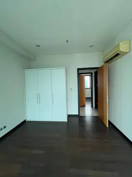 Dijual Apartemen Setiabudi Residence Tower A 3BR 146m2 City View