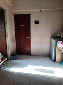 Dijual Unit Apartemen Gunawangsa Manyar