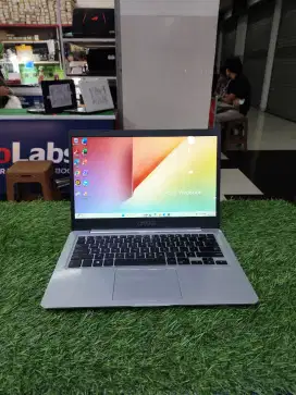 Jual Laptop Asus Vivobook X441U