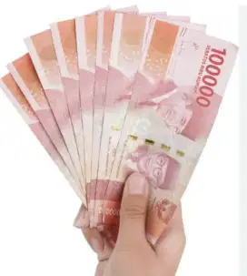 SALES,ADMIN,TELEMARKETING,SPV BANK