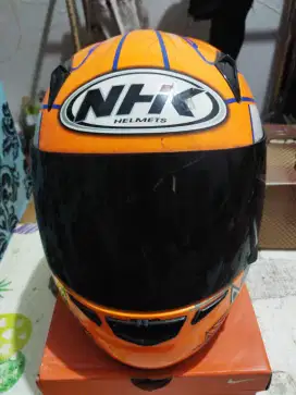 NHK Road Fighter