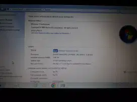 Laptop merk hp mini