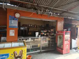 Dibutuhkan karyawan steam mobil dan motor
