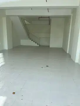 disewaan tokan educity