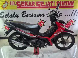 Supra x cw fi 2022 istimewahh