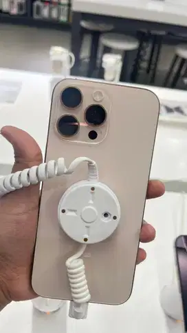 Kredit iphone tanpa dp