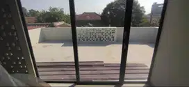 New House Jl. Kembar Hunian Nyaman Dan siap Huni