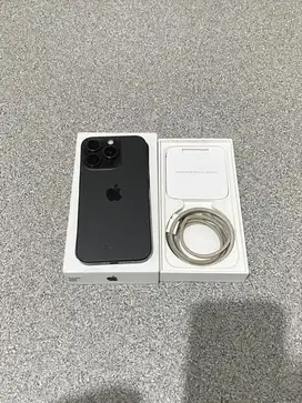 15 pro 128 ibox mlus