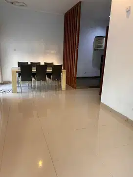 Rumah Strategis hanya 1.5 km ke ringroad