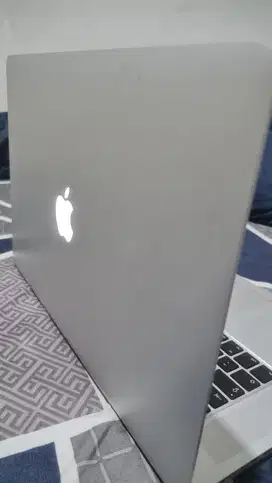 Macbook Pro Retina 2015 mid 2014