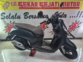 Scoopy prestige cbs iss keyless 2024 istimewahh